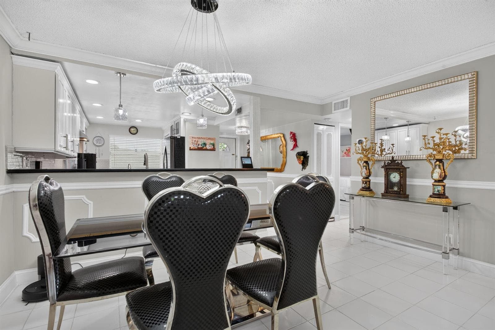 9201 Sunrise Lakes Boulevard # 202, Sunrise, FL 33322 photo 4