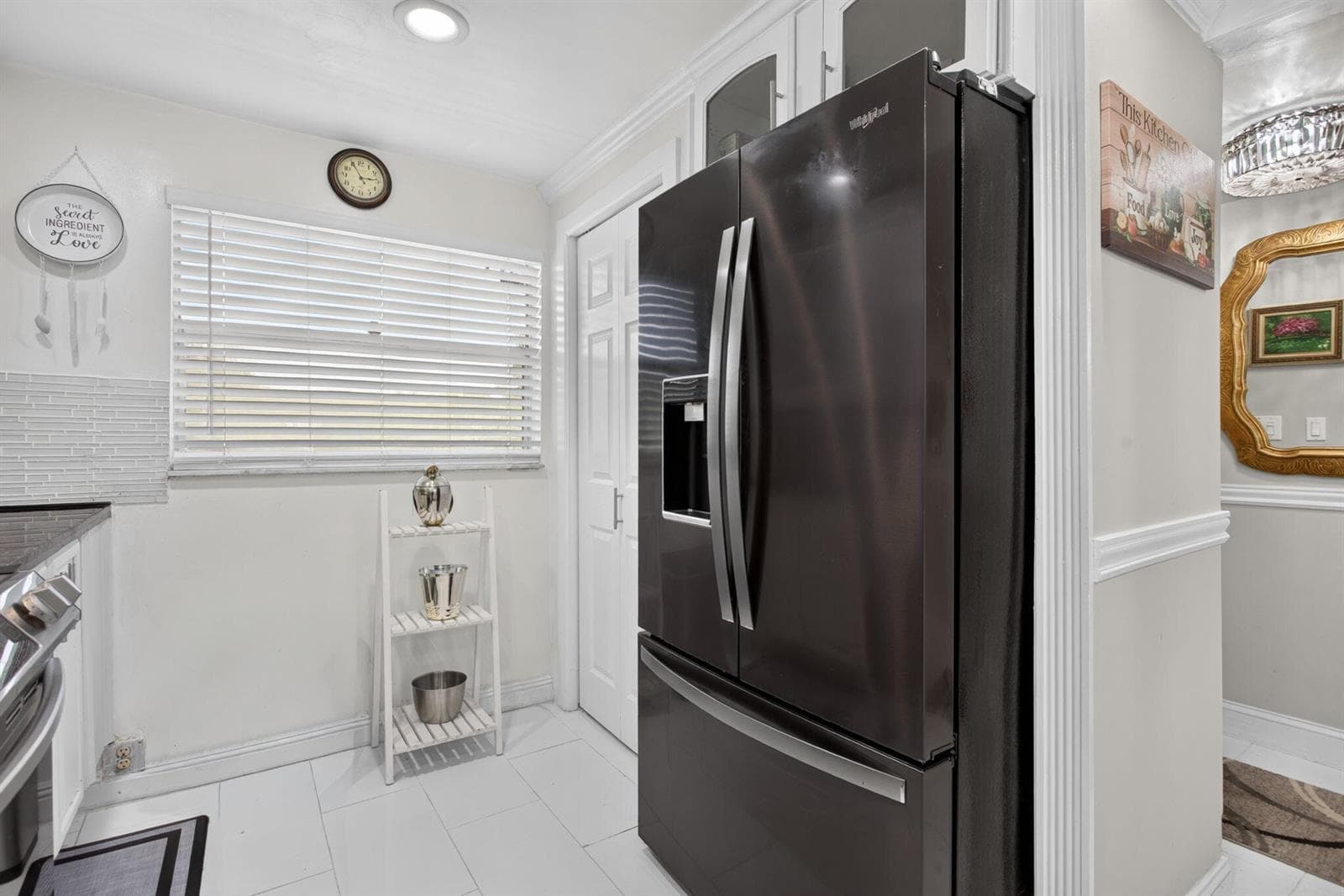 9201 Sunrise Lakes Boulevard # 202, Sunrise, FL 33322 photo 8
