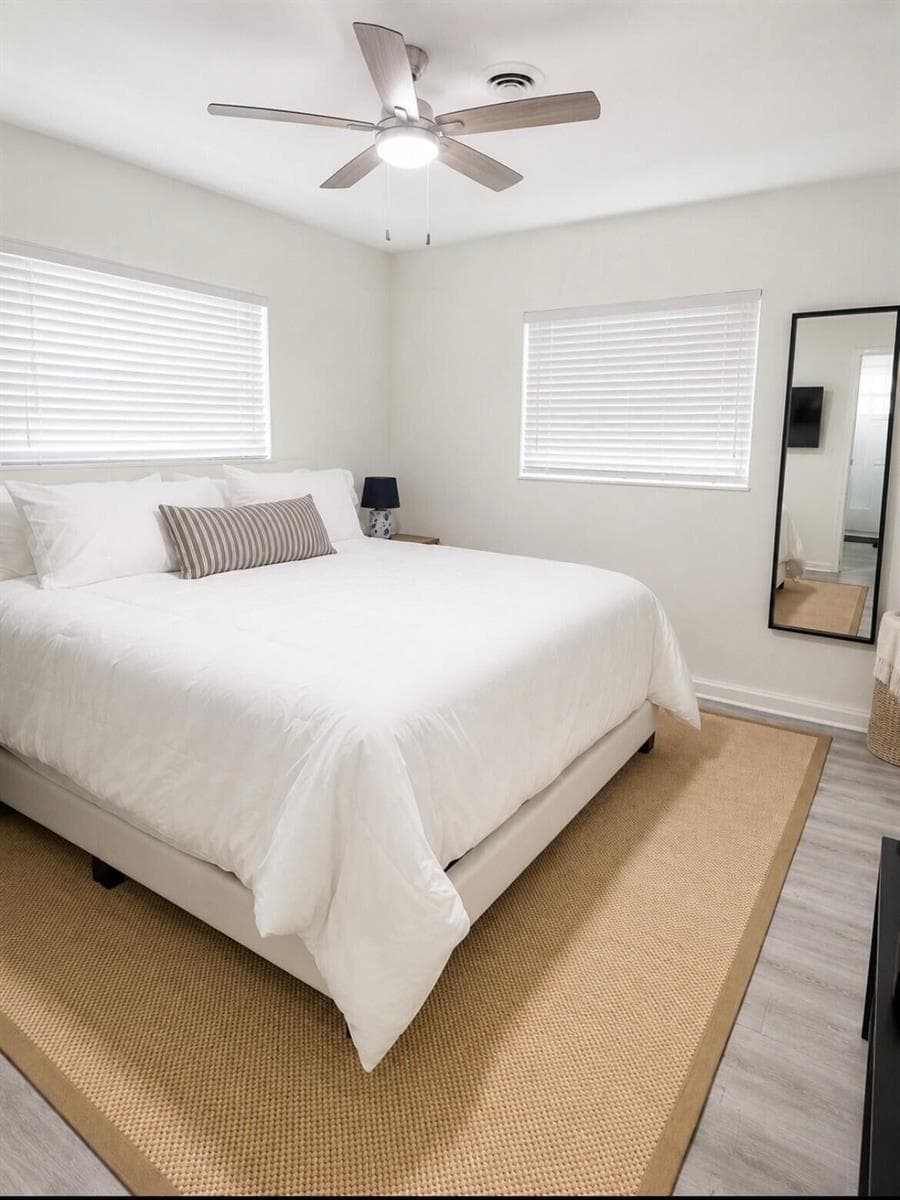 245 NW 32nd Street, Oakland Park, FL 33309 photo 6