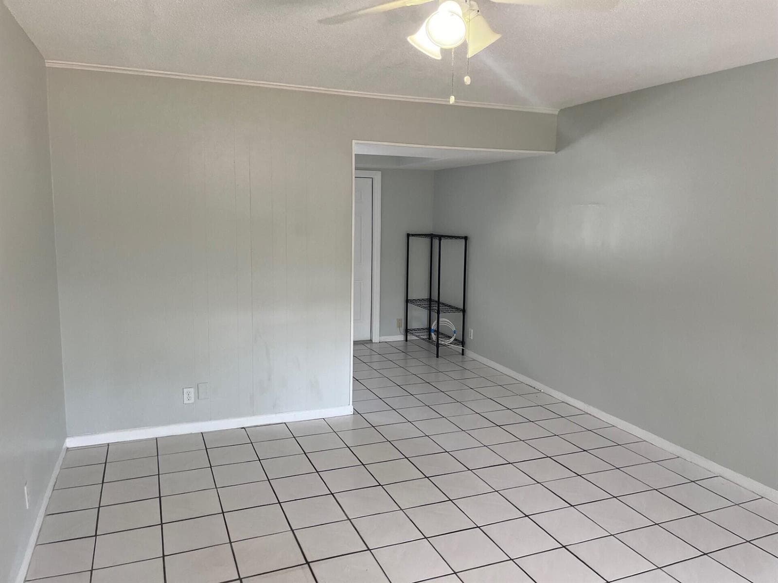 245 NW 32nd Street, Oakland Park, FL 33309 photo 10