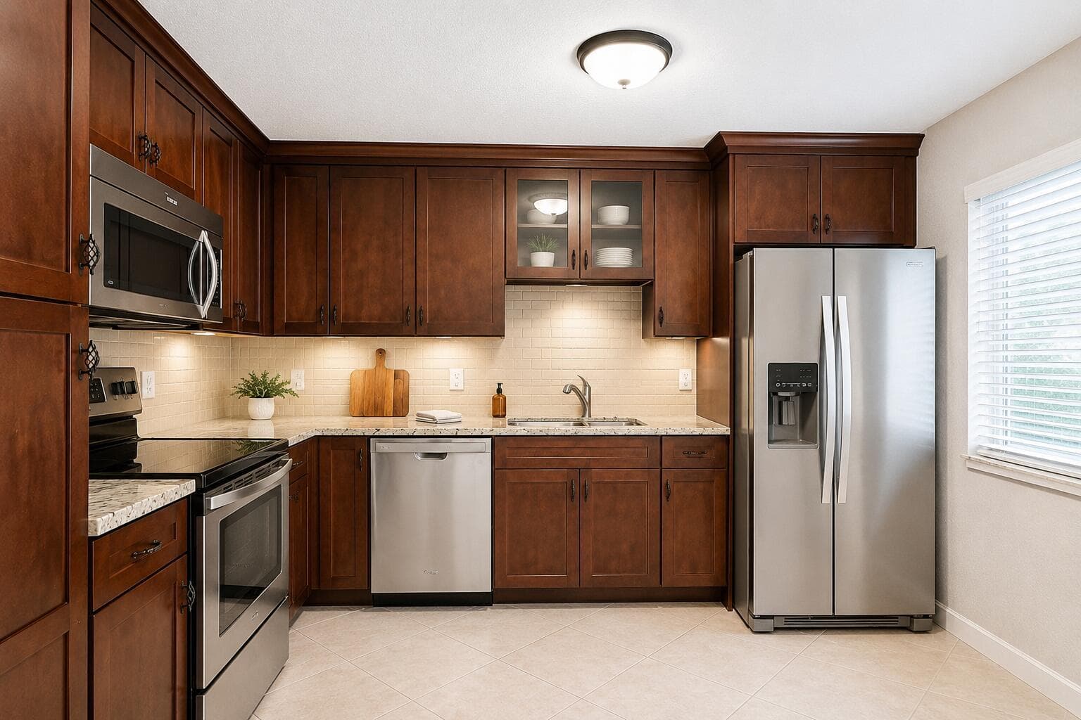 303 Lakeview Drive # 102, Weston, FL 33326 photo 2