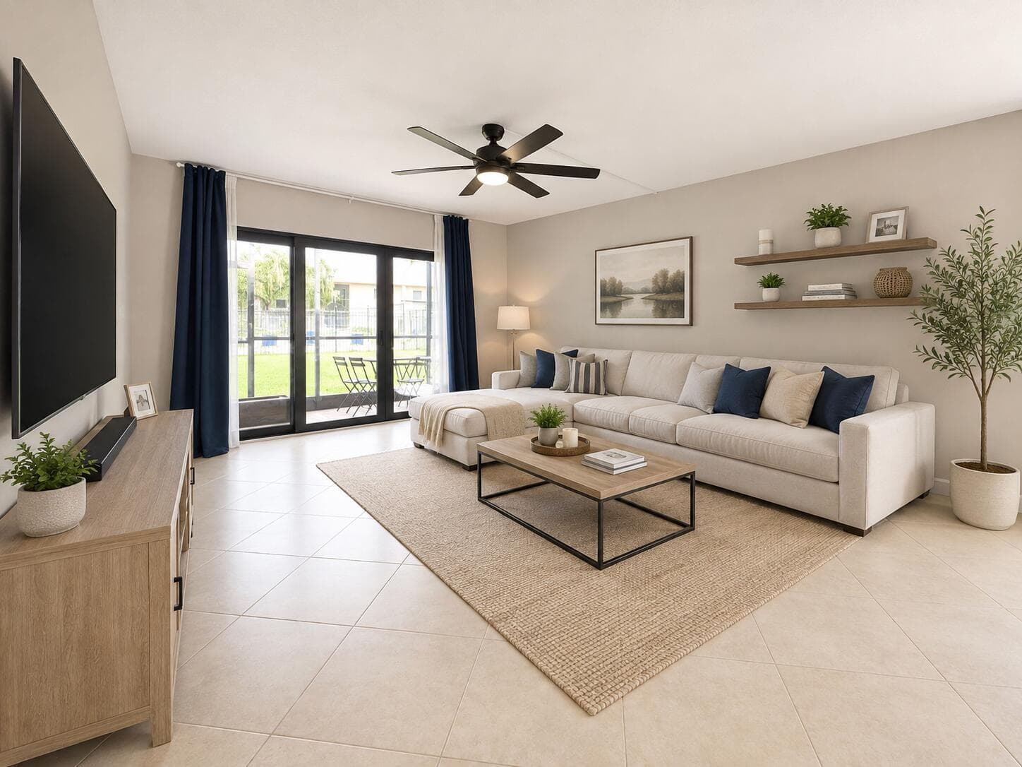 303 Lakeview Drive # 102, Weston, FL 33326