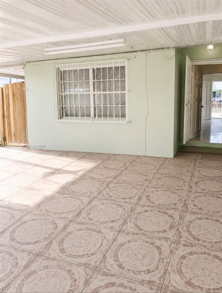 1220 E 10th Ave, Hialeah, FL 33010 photo 6