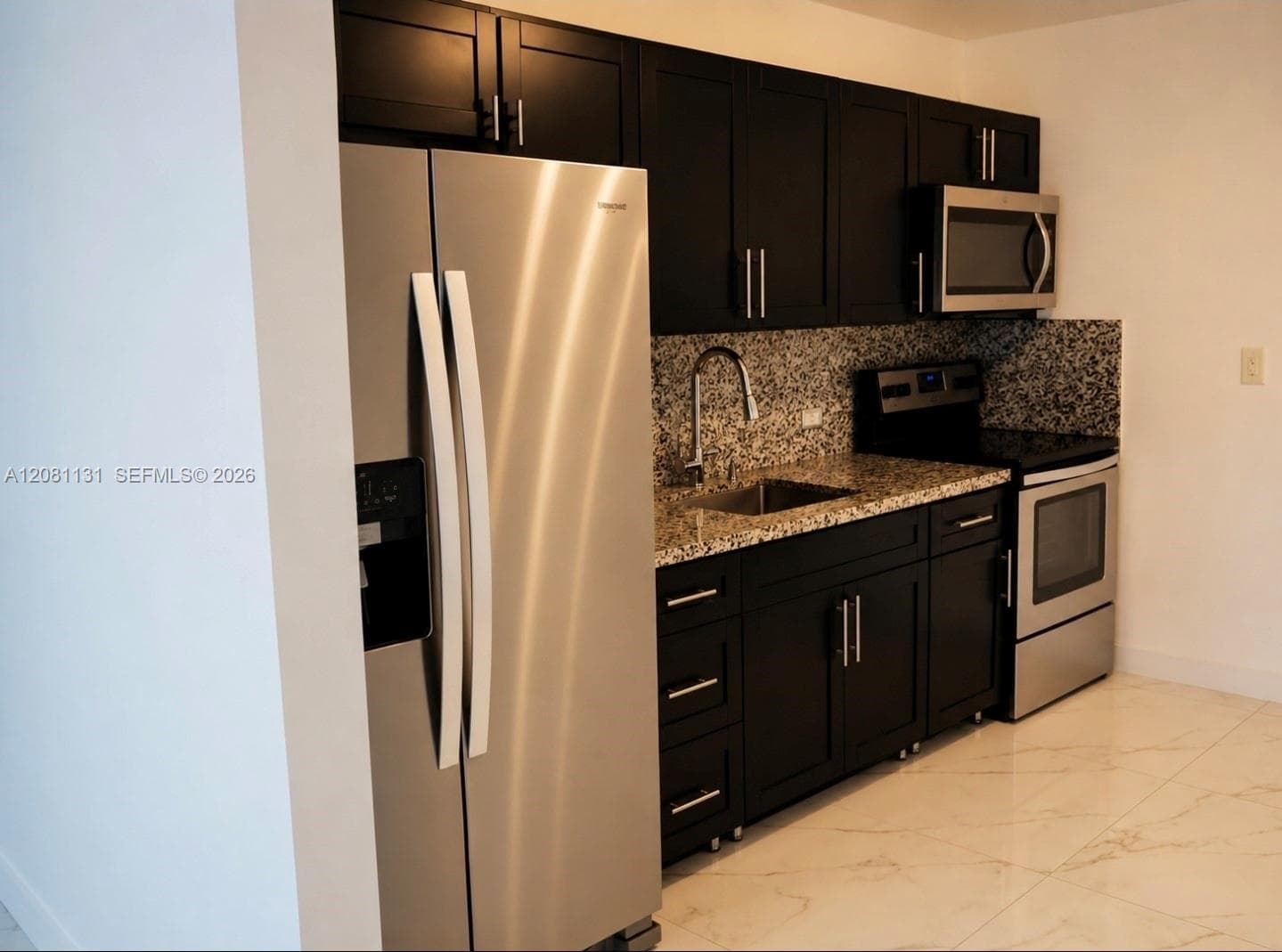 1220 E 10th Ave, Hialeah, FL 33010 photo 7