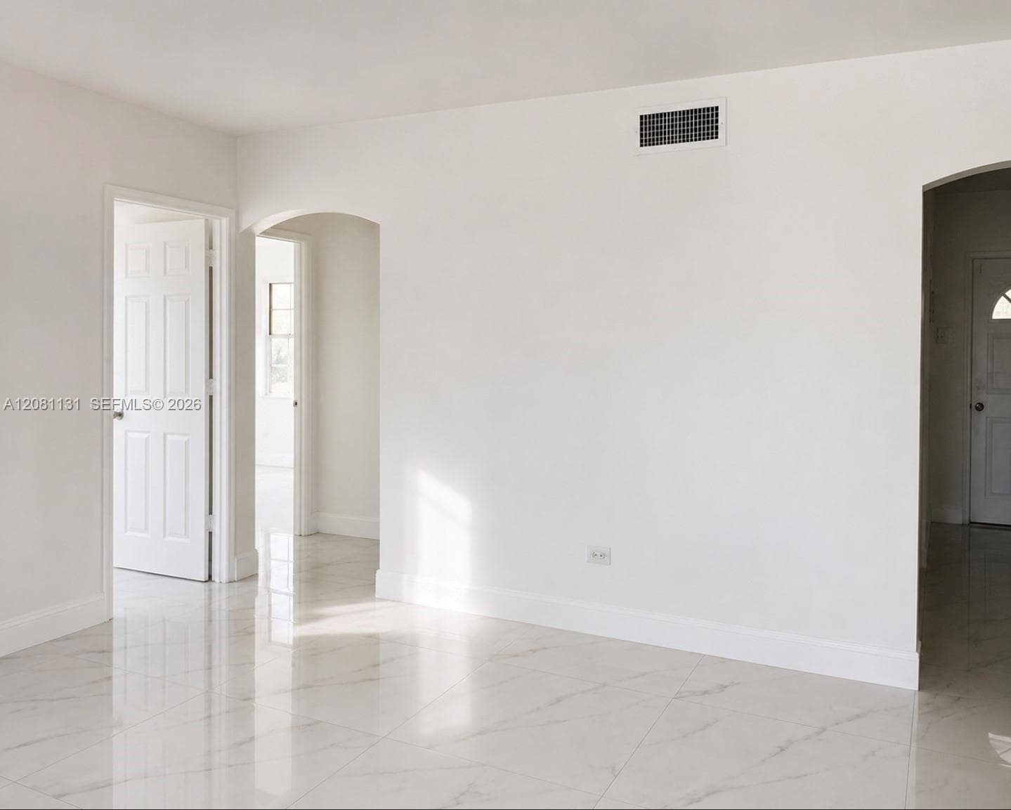 1220 E 10th Ave, Hialeah, FL 33010 photo 3