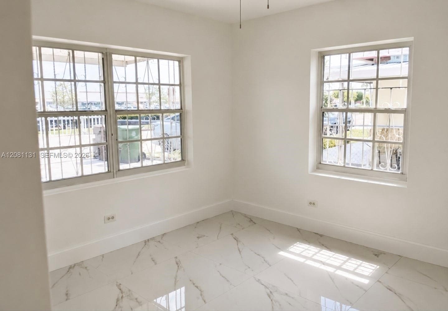 1220 E 10th Ave, Hialeah, FL 33010 photo 5