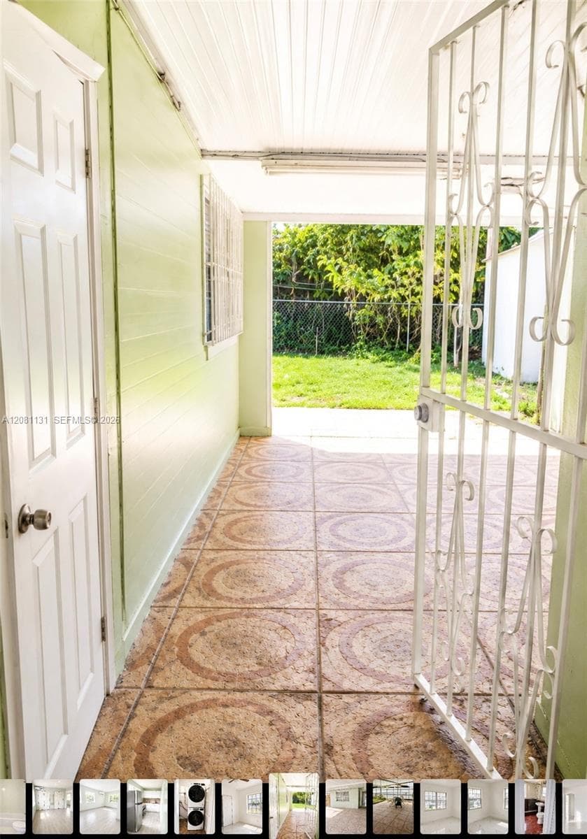 1220 E 10th Ave, Hialeah, FL 33010 photo 9