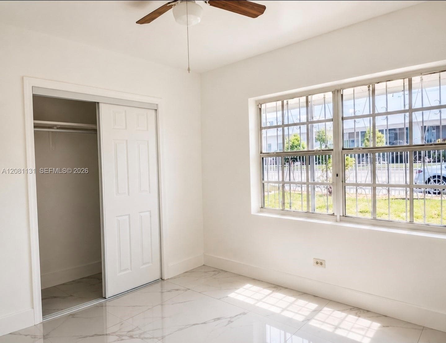 1220 E 10th Ave, Hialeah, FL 33010 photo 4