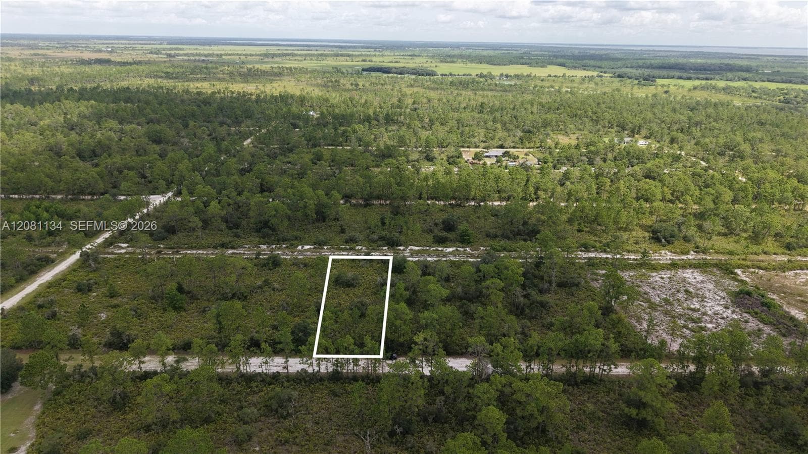 Eldorado Eldorado, Other City - In The State Of Florida, FL 33855 photo 2