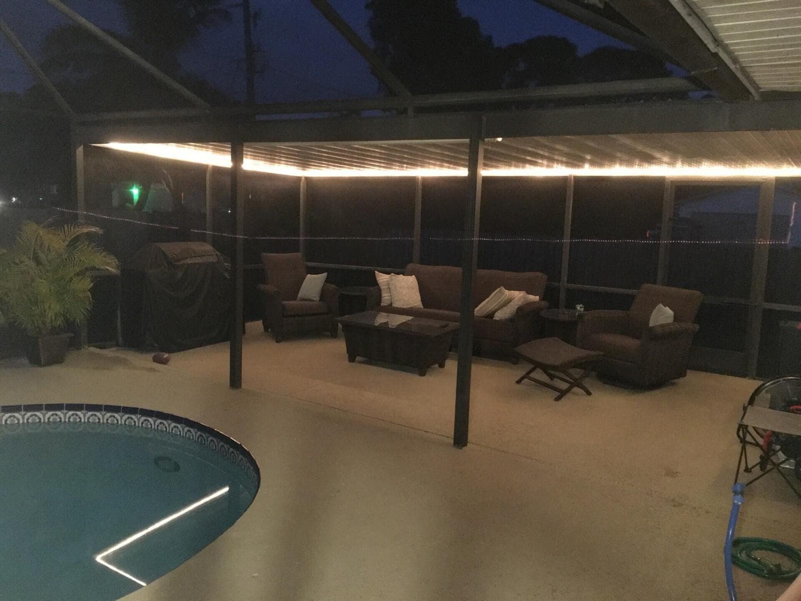 991 SE Brookedge Avenue, Port St. Lucie, FL 34983 photo 12