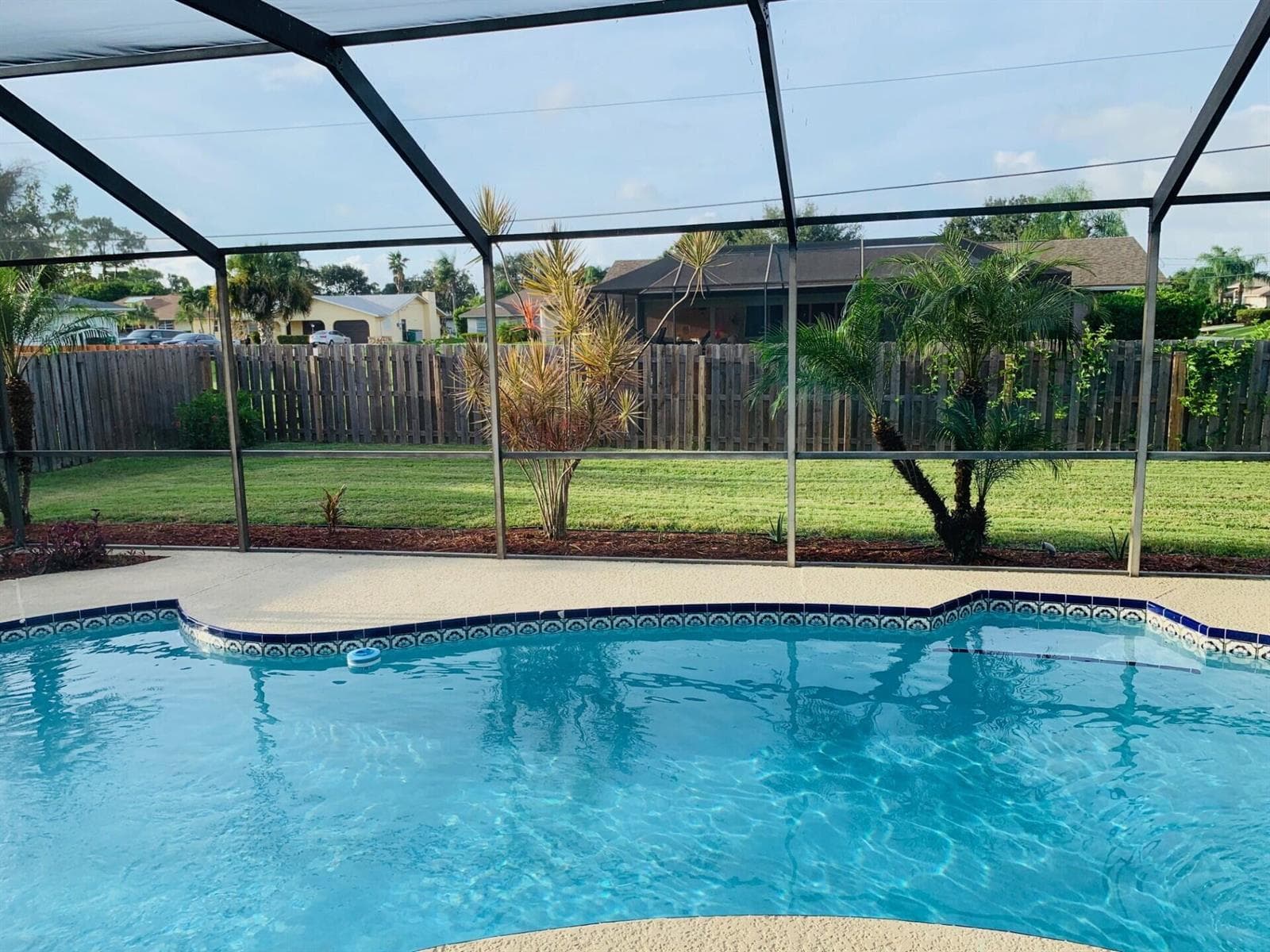 991 SE Brookedge Avenue, Port St. Lucie, FL 34983 photo 7