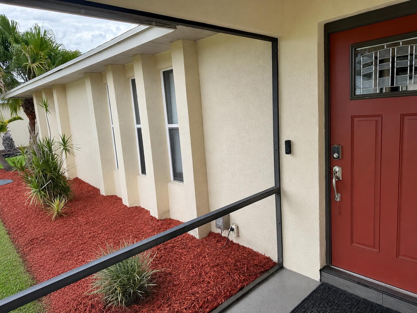 991 SE Brookedge Avenue, Port St. Lucie, FL 34983 photo 3