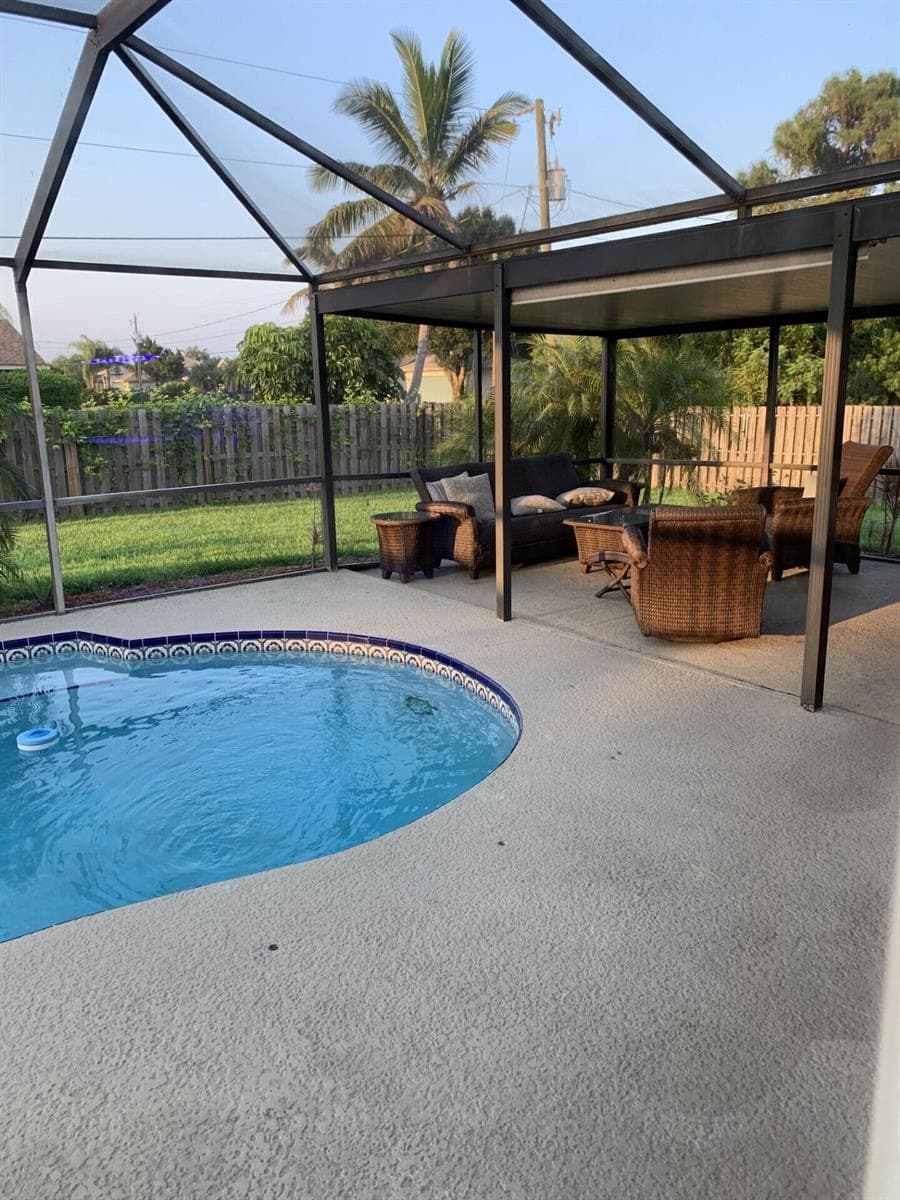 991 SE Brookedge Avenue, Port St. Lucie, FL 34983 photo 10