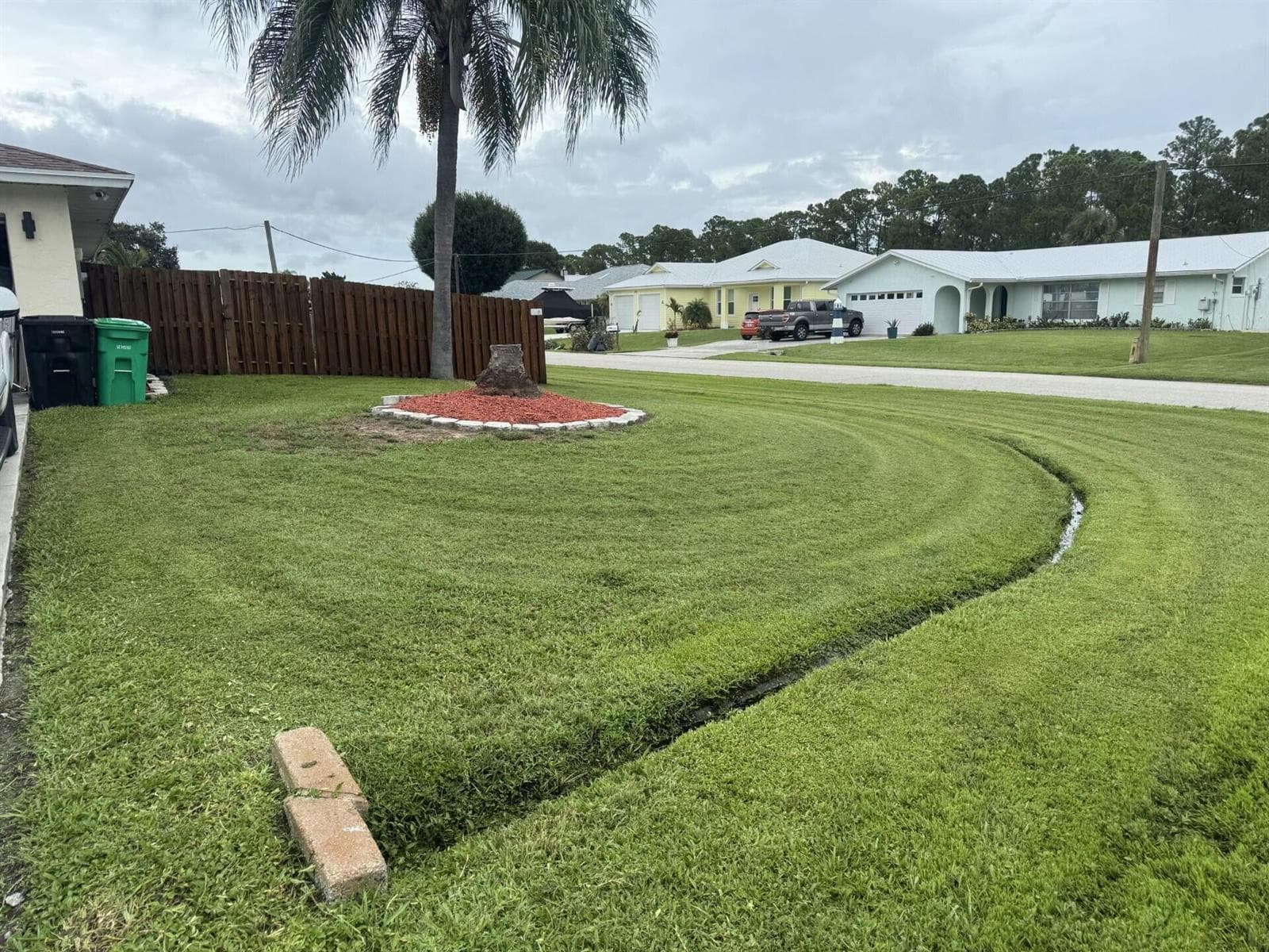 991 SE Brookedge Avenue, Port St. Lucie, FL 34983 photo 4
