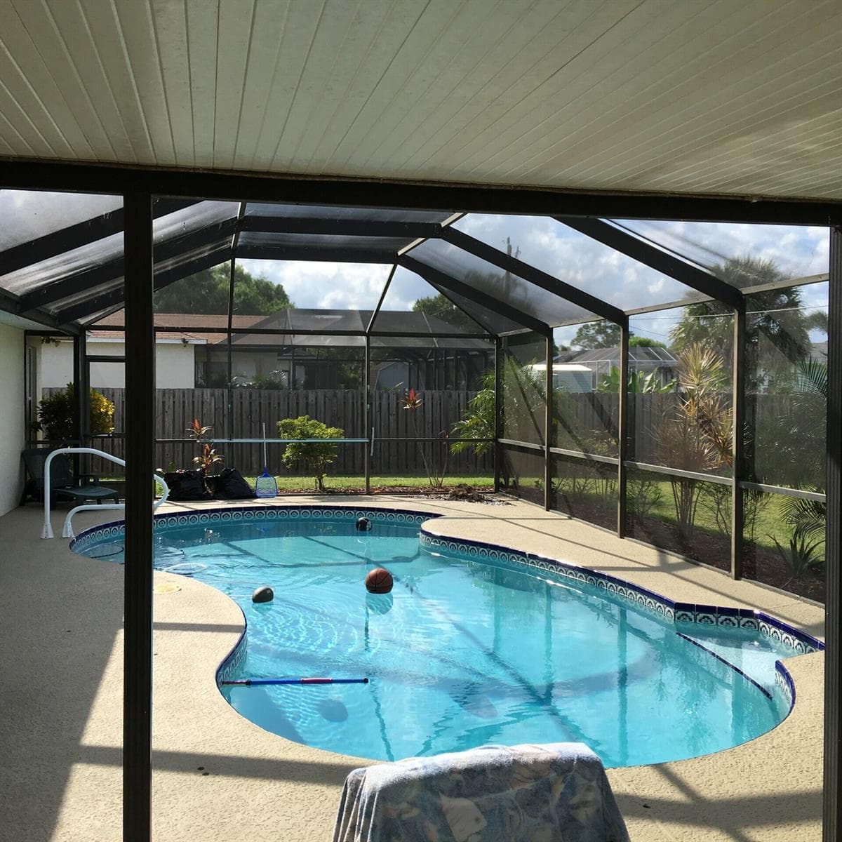 991 SE Brookedge Avenue, Port St. Lucie, FL 34983 photo 8