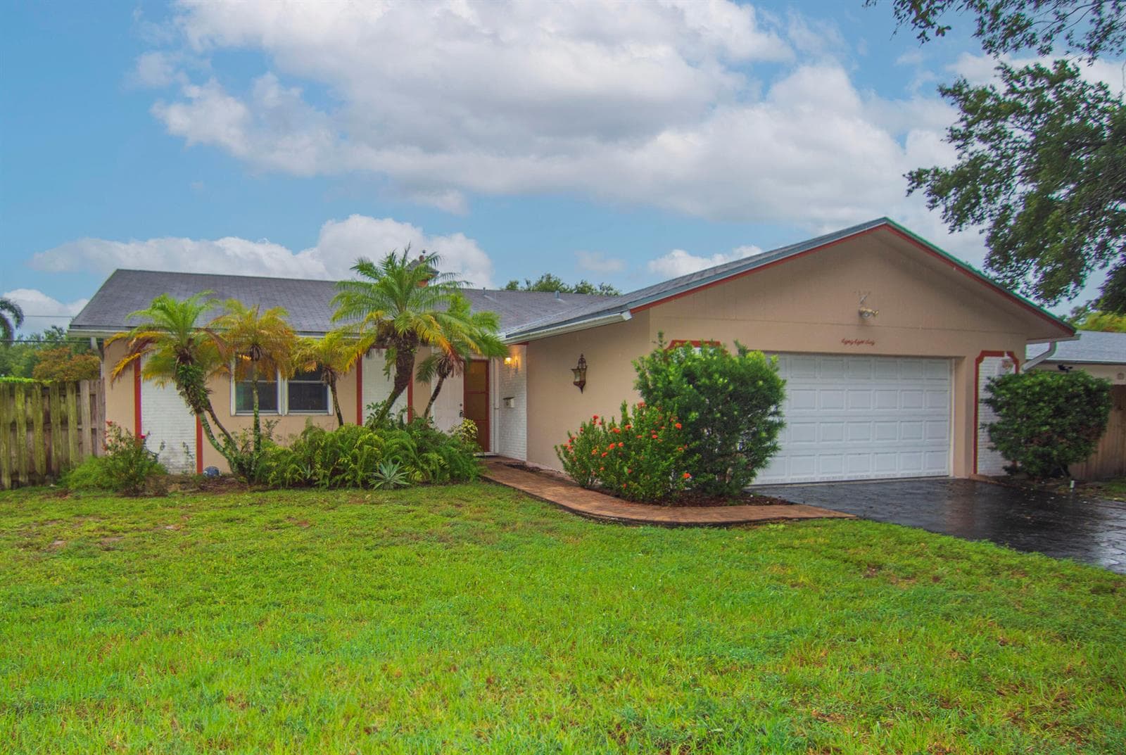 8860 SW 49TH Street, Cooper City, FL 33328 photo 2
