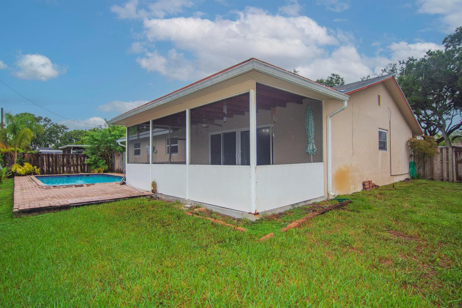 8860 SW 49TH Street, Cooper City, FL 33328 photo 6