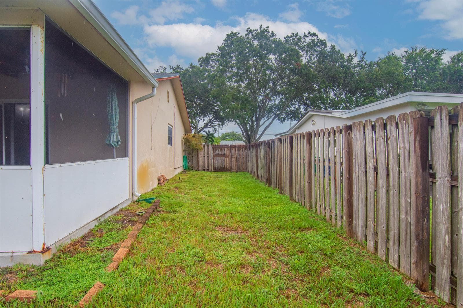 8860 SW 49TH Street, Cooper City, FL 33328 photo 7