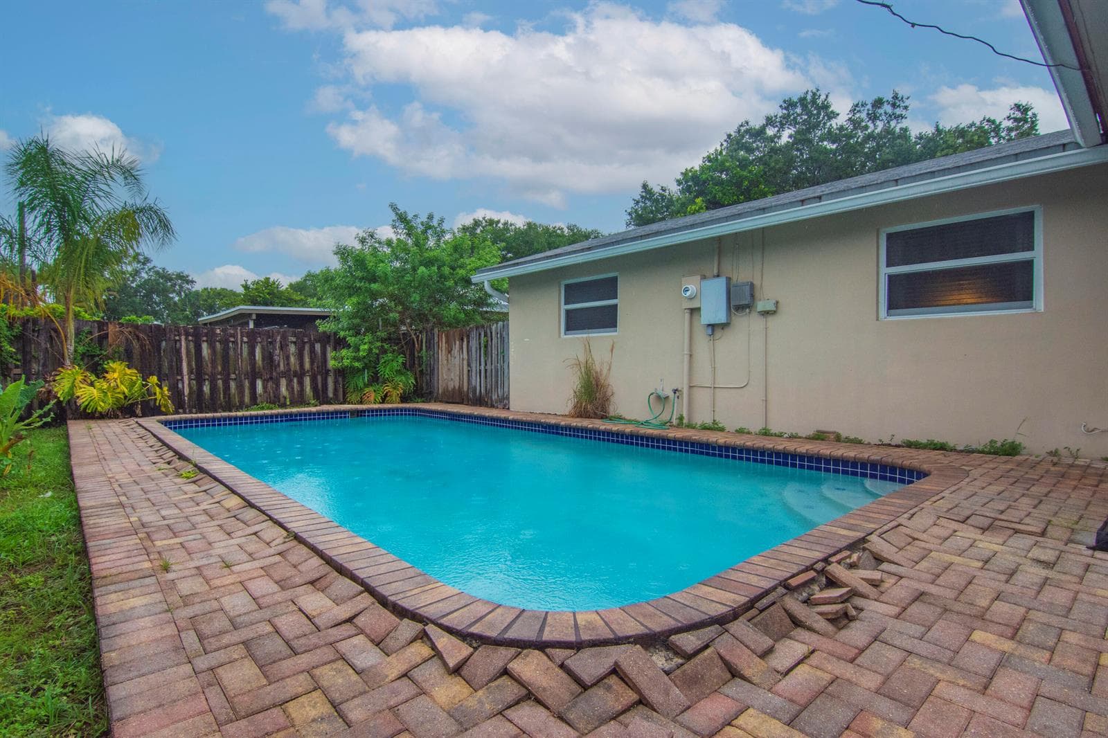 8860 SW 49TH Street, Cooper City, FL 33328 photo 3