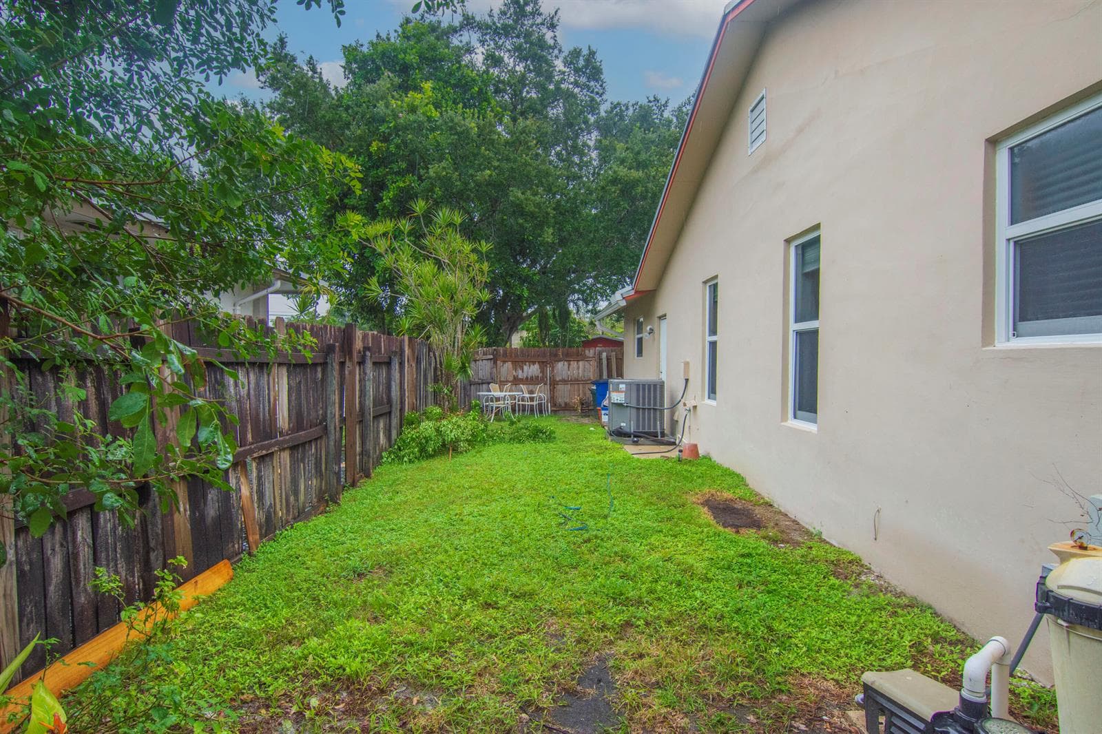 8860 SW 49TH Street, Cooper City, FL 33328 photo 5
