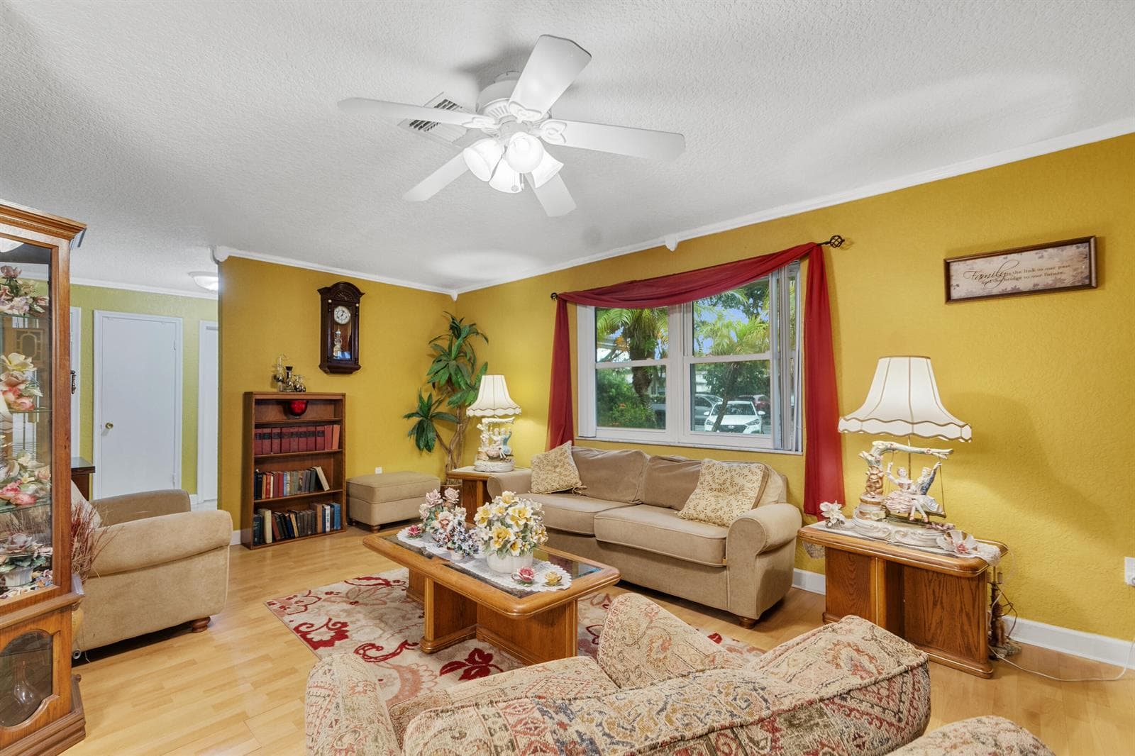 8860 SW 49TH Street, Cooper City, FL 33328 photo 10
