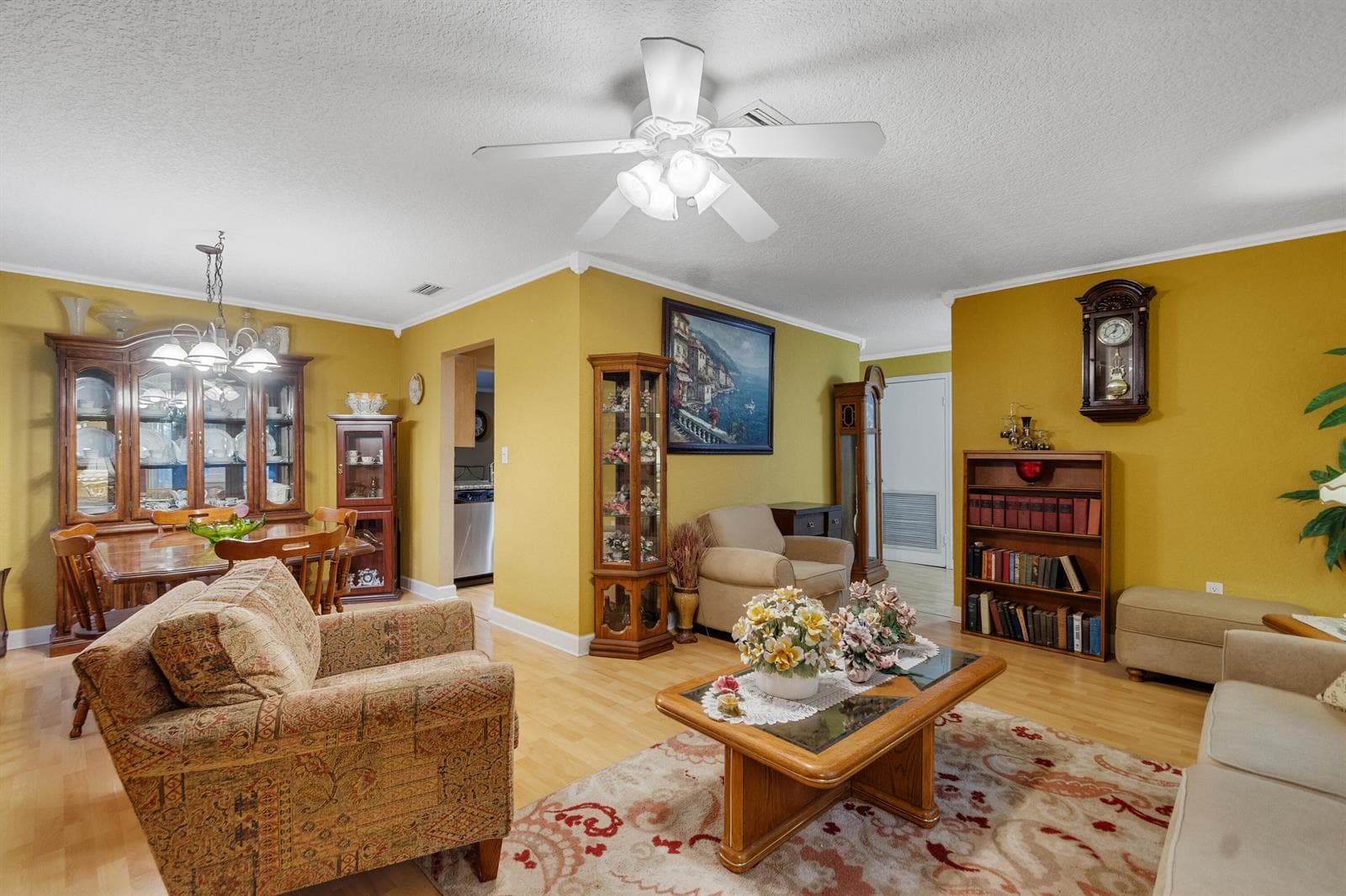 8860 SW 49TH Street, Cooper City, FL 33328 photo 11