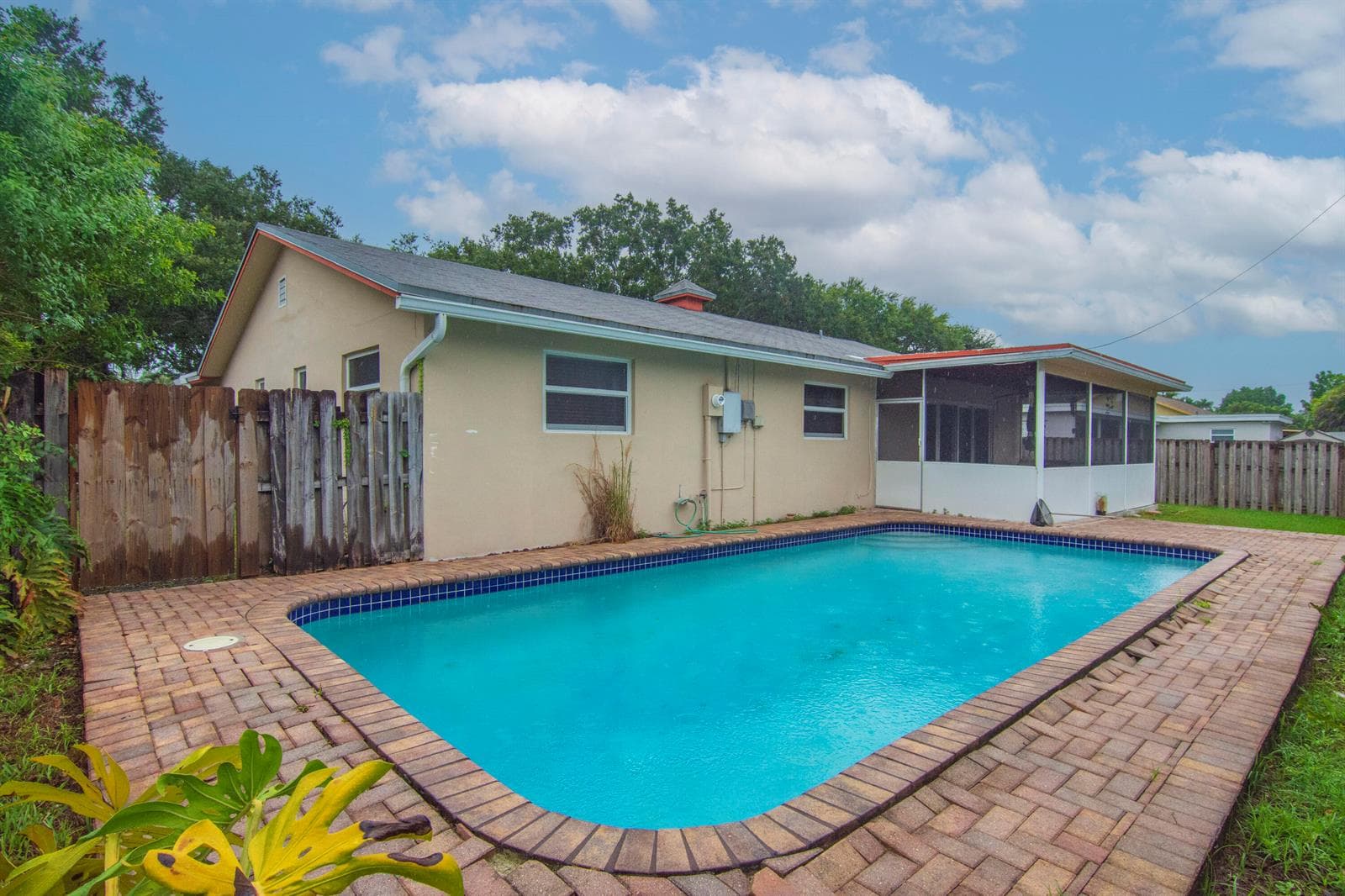 8860 SW 49TH Street, Cooper City, FL 33328 photo 4