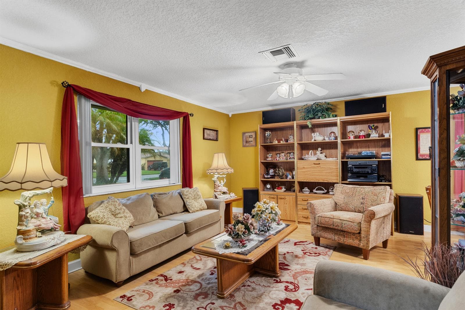 8860 SW 49TH Street, Cooper City, FL 33328 photo 8