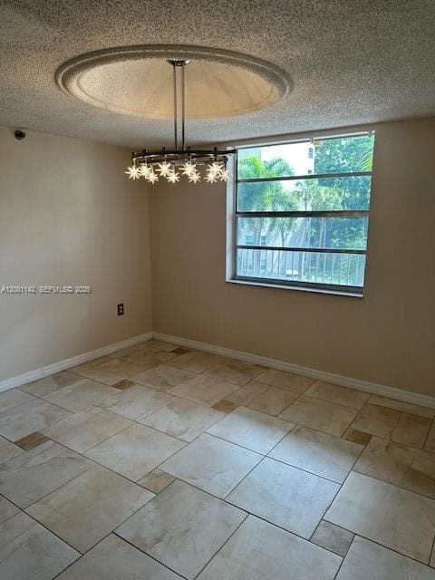 3910 Inverrary Blvd # 304-B, Lauderhill, FL 33319 photo 6