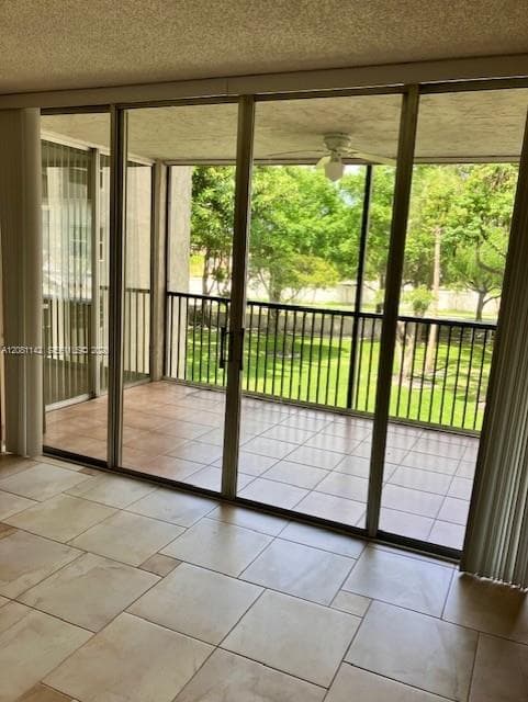 3910 Inverrary Blvd # 304-B, Lauderhill, FL 33319 photo 13