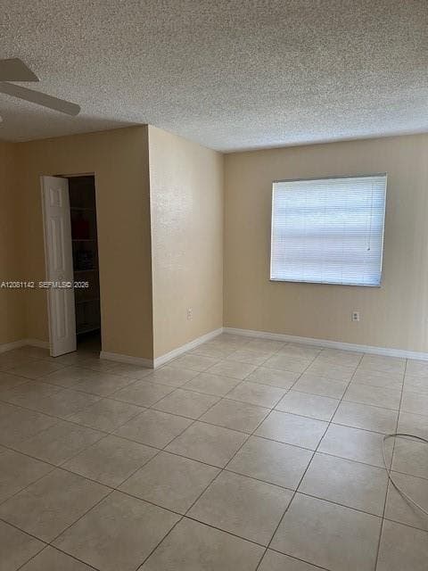 3910 Inverrary Blvd # 304-B, Lauderhill, FL 33319 photo 12