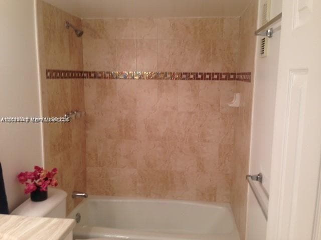 3910 Inverrary Blvd # 304-B, Lauderhill, FL 33319 photo 7