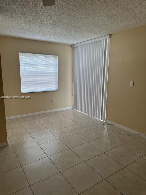 3910 Inverrary Blvd # 304-B, Lauderhill, FL 33319 photo 9