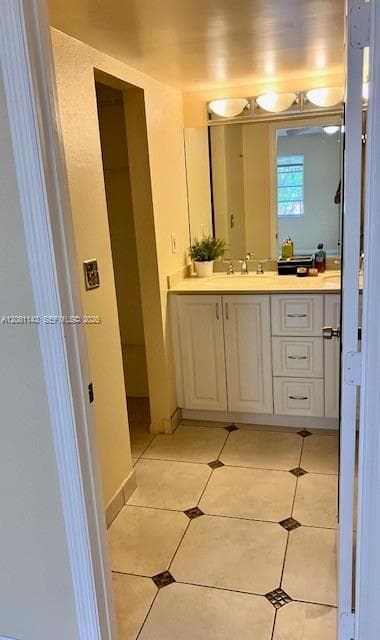 3910 Inverrary Blvd # 304-B, Lauderhill, FL 33319 photo 10