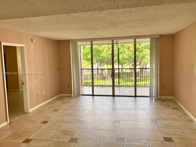 3910 Inverrary Blvd # 304-B, Lauderhill, FL 33319 photo 11