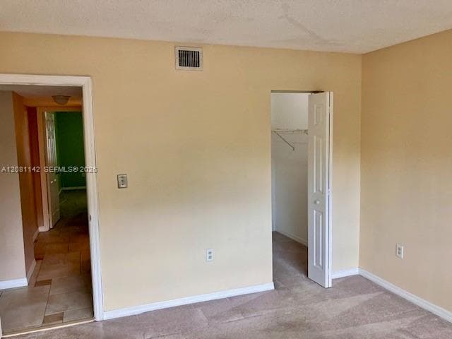 3910 Inverrary Blvd # 304-B, Lauderhill, FL 33319 photo 8