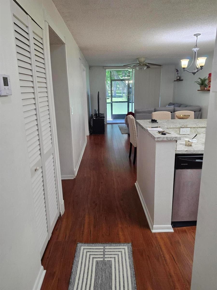 7720 NW 50TH Street # 103, Lauderhill, FL 33351 photo 6
