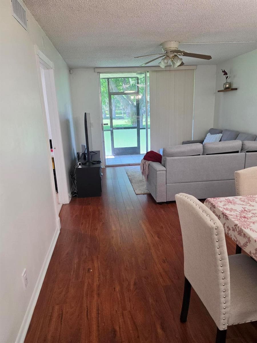 7720 NW 50TH Street # 103, Lauderhill, FL 33351 photo 13