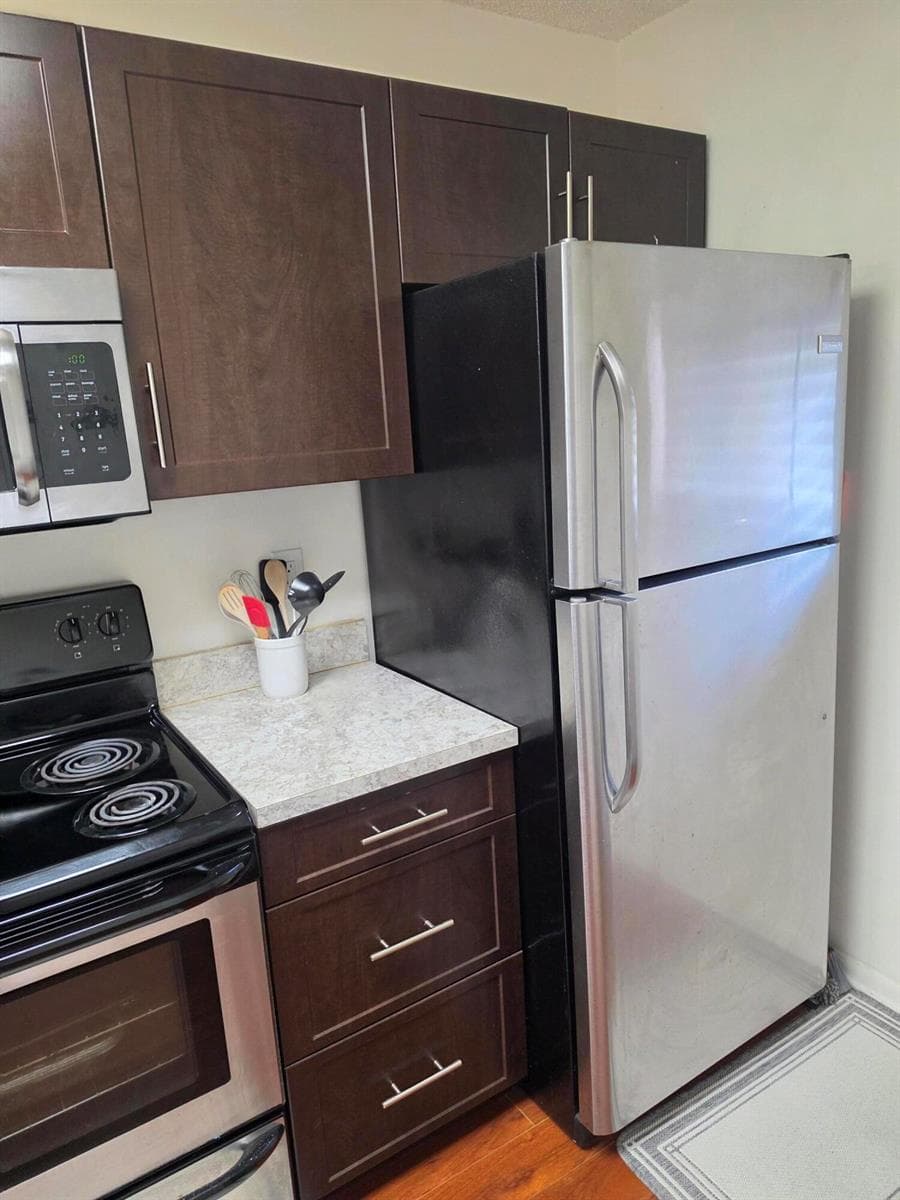 7720 NW 50TH Street # 103, Lauderhill, FL 33351 photo 7