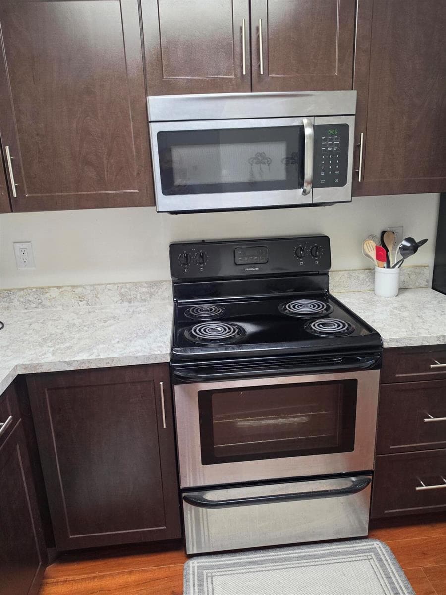 7720 NW 50TH Street # 103, Lauderhill, FL 33351 photo 3