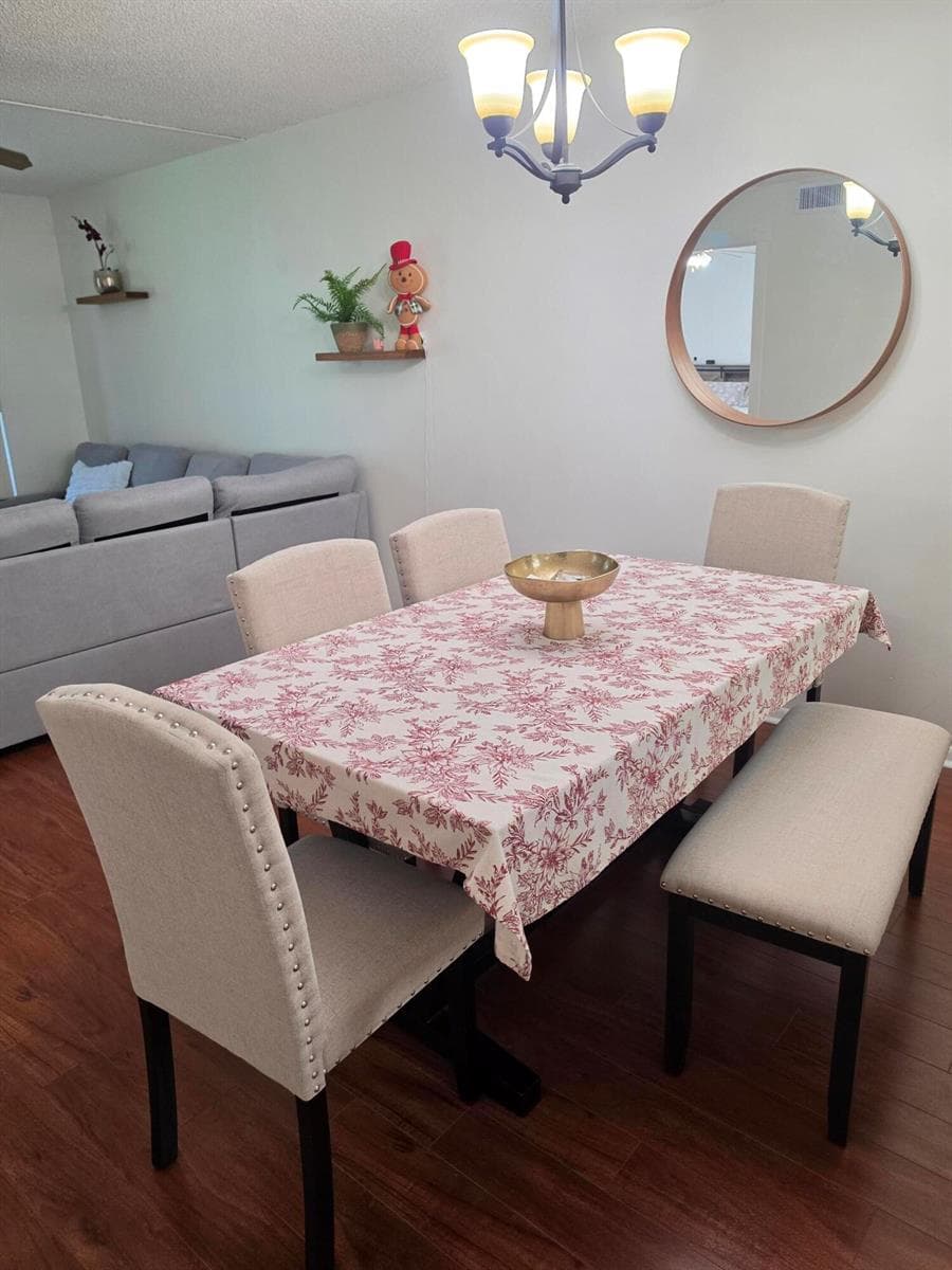 7720 NW 50TH Street # 103, Lauderhill, FL 33351 photo 5