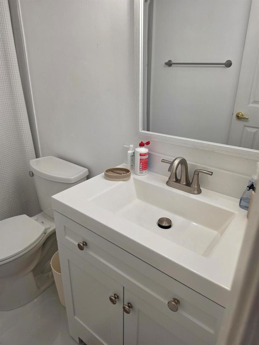 7720 NW 50TH Street # 103, Lauderhill, FL 33351 photo 9