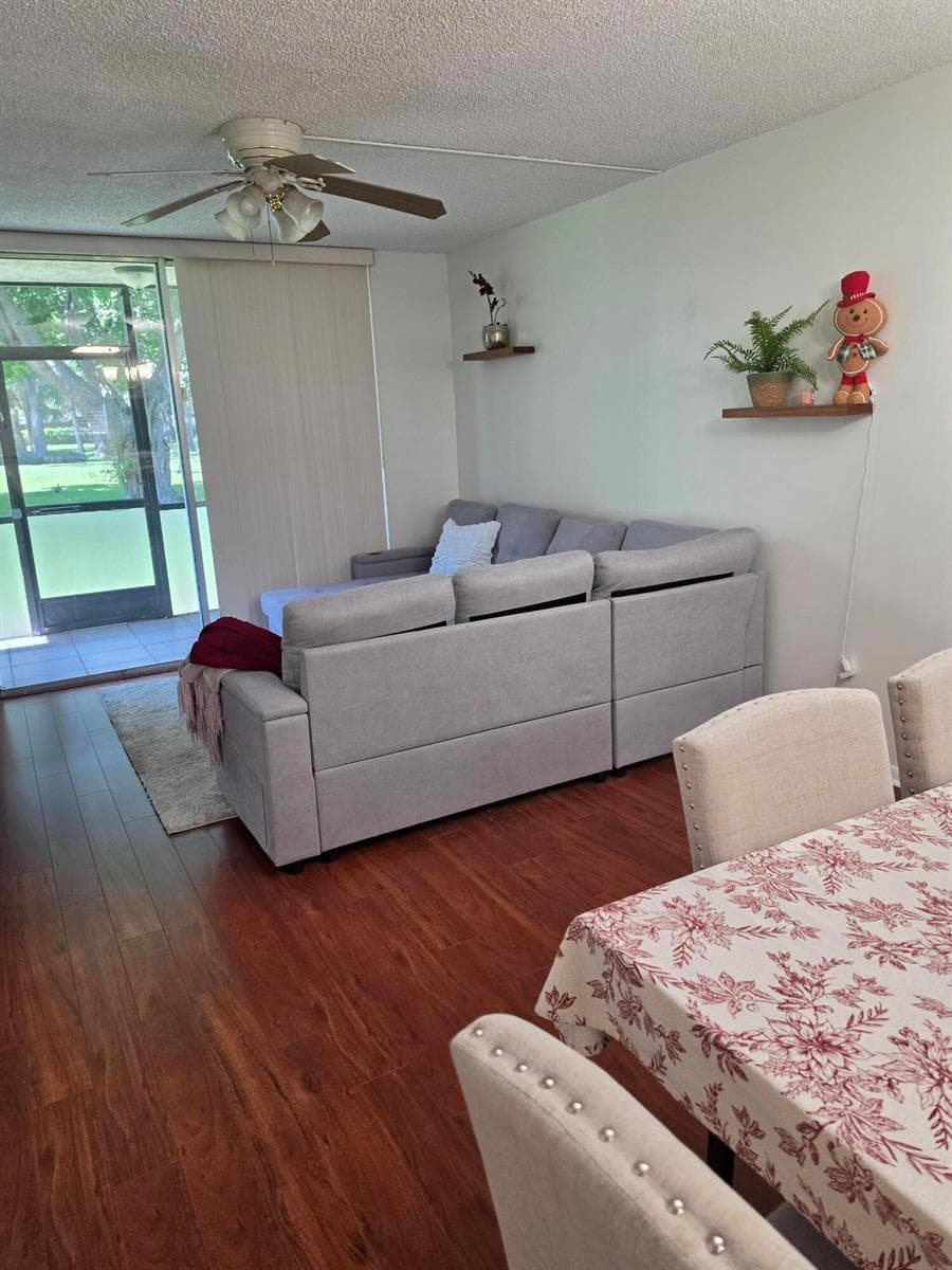 7720 NW 50TH Street # 103, Lauderhill, FL 33351 photo 4