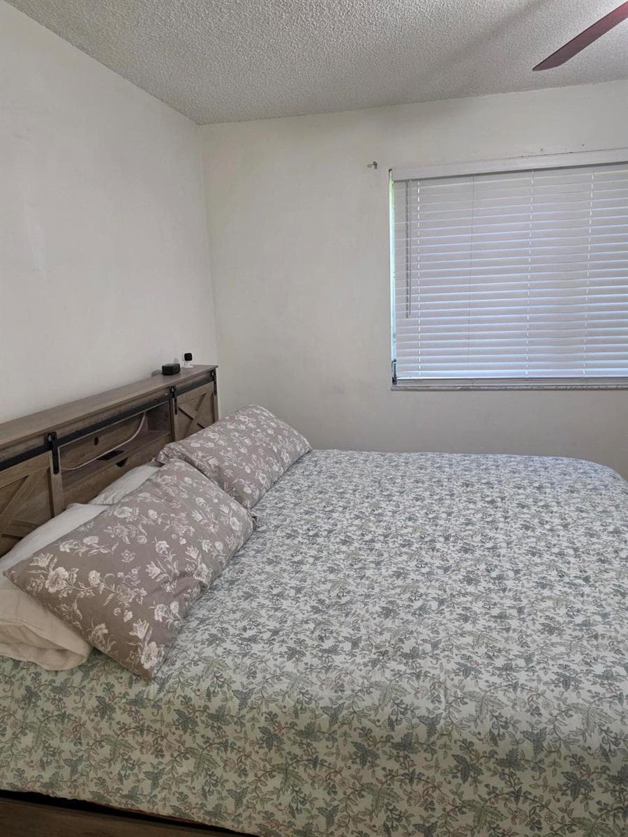 7720 NW 50TH Street # 103, Lauderhill, FL 33351 photo 8