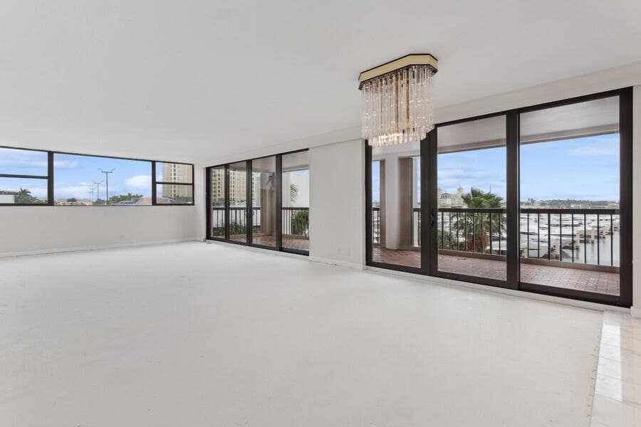 400 N Flagler Drive # 501, West Palm Beach, FL 33401 photo 2