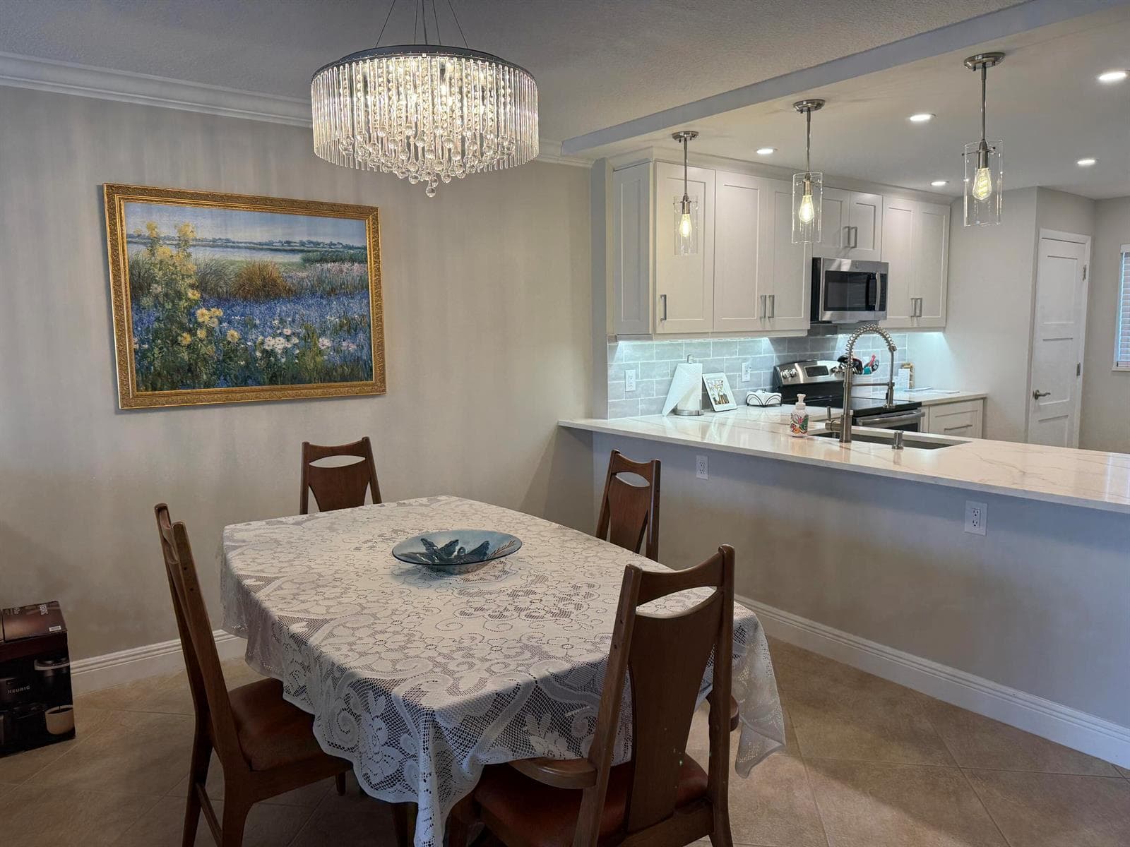 1523 E Hillsboro Boulevard # 334, Deerfield Beach, FL 33441 photo 6