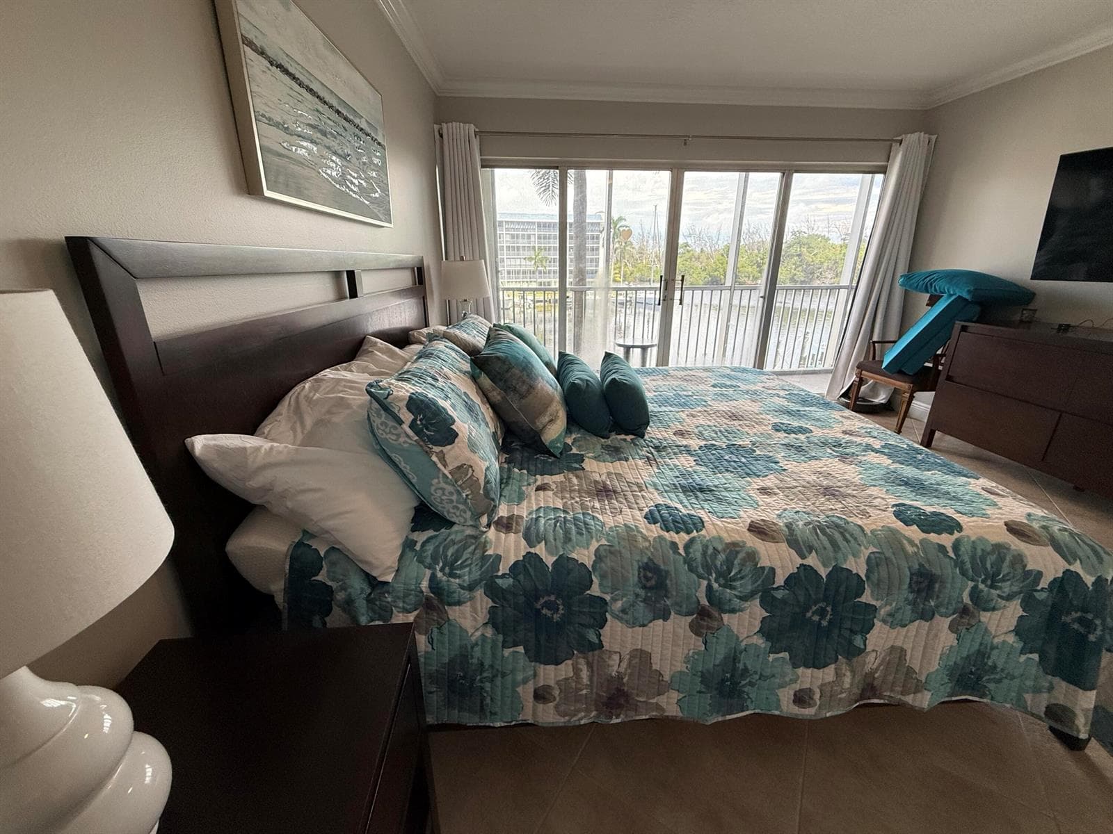 1523 E Hillsboro Boulevard # 334, Deerfield Beach, FL 33441 photo 13