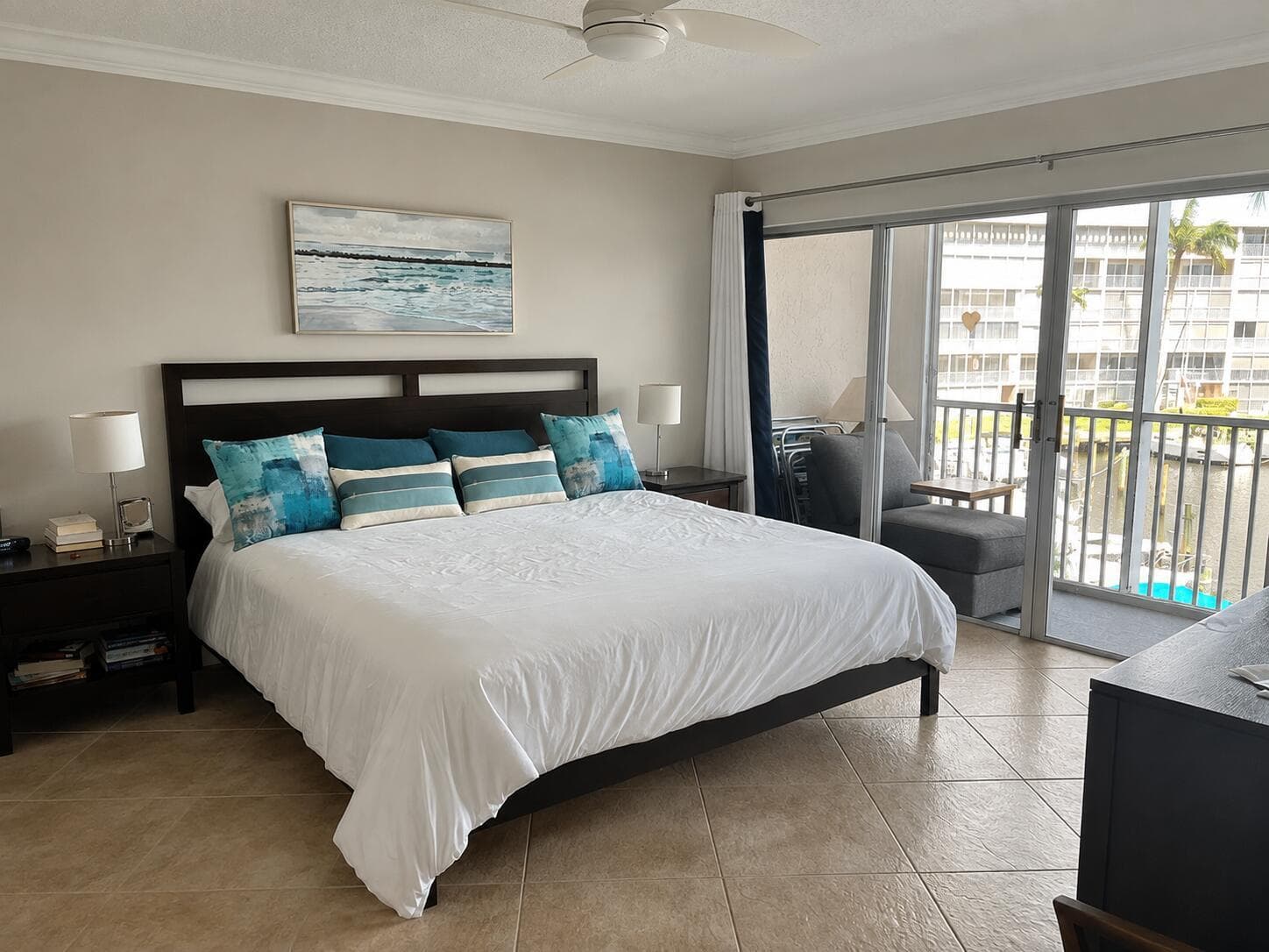 1523 E Hillsboro Boulevard # 334, Deerfield Beach, FL 33441 photo 12