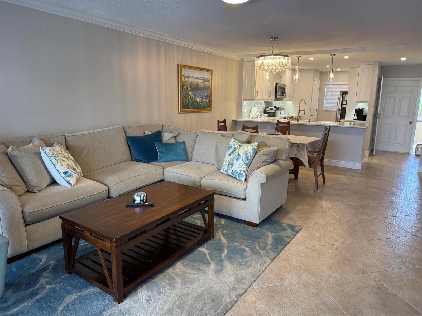 1523 E Hillsboro Boulevard # 334, Deerfield Beach, FL 33441 photo 7