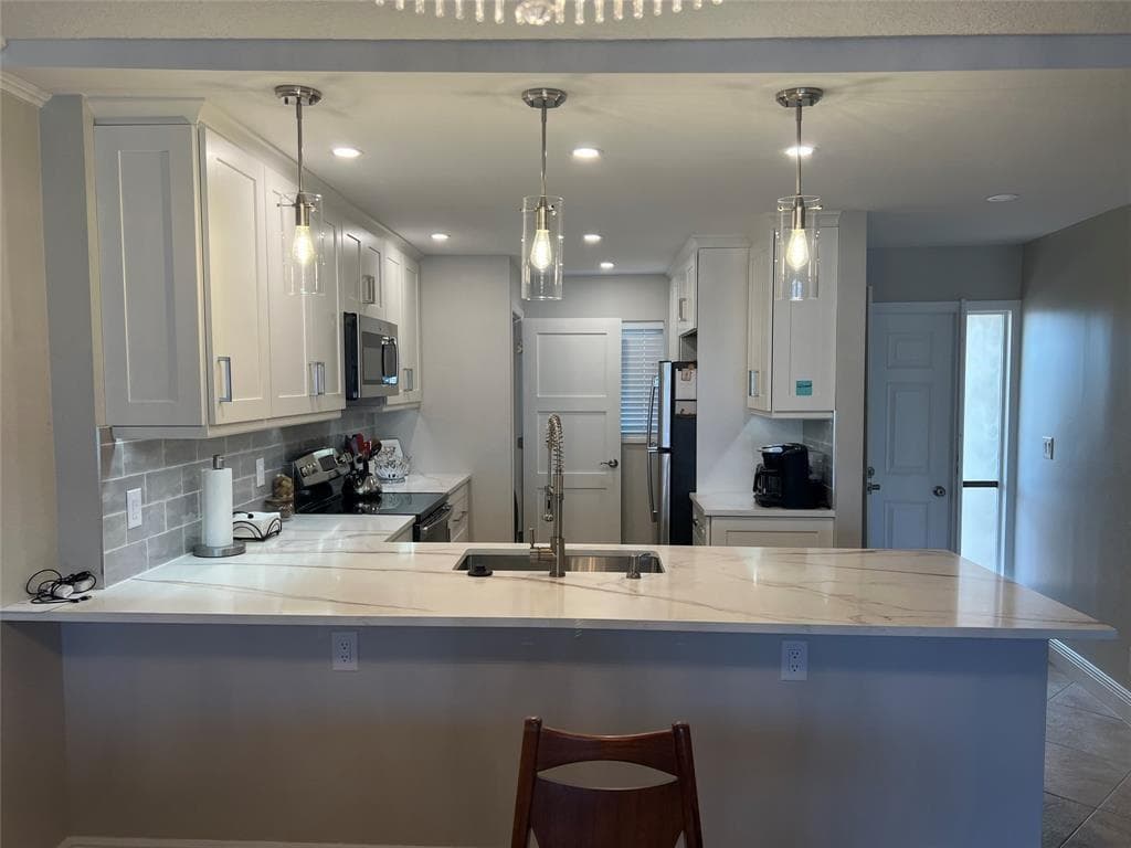 1523 E Hillsboro Boulevard # 334, Deerfield Beach, FL 33441 photo 3